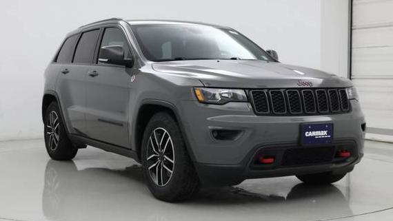 JEEP GRAND CHEROKEE 2021 1C4RJFLG1MC503539 image JEEP GRAND CHEROKEE 2021 1C4RJFLG1MC503539 image